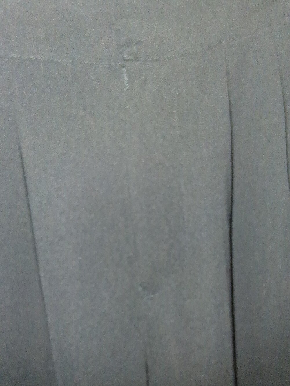 Forever 21 Wide Leg Slacks - Picture 4 of 5